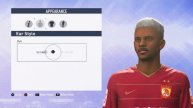 FIFA19 | VIRTUAL PRO LOOK A LIKE | ANDERSON TALISCA
