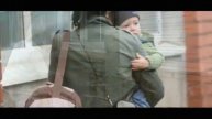 Уберите камеру - "Жизнь дающая - жизнь отнимающая"