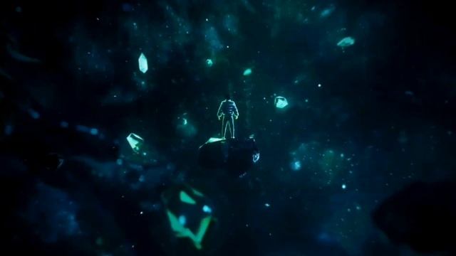 Fábio Jb " Jaguar " (prod. Bail)