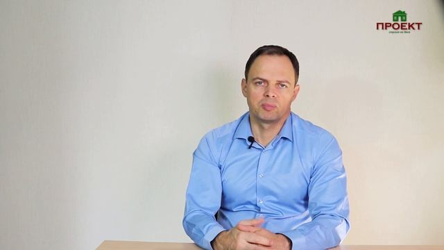 Как построить недорогой кирпичный дом? Цена.