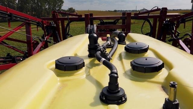 2021 NAVIGATOR