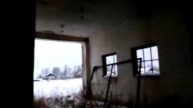 Георгиевское Белозерский район Вологодская область