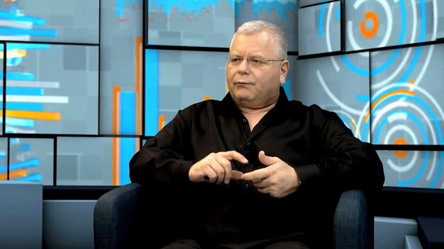 ד״ר קובי כהן מדבר על בדיקת היסטרוסקופיה