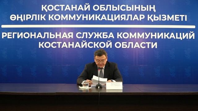 О работе в сфере строительства ЖКХ инфраструктуры культуры соц. защиты и занятости населения