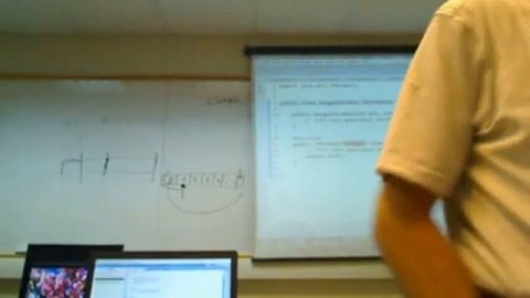 Tel_Ran JAVA Collections 15_08_06 (Rus)