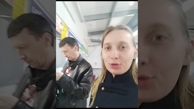 Выезд 2-го июня до Казани