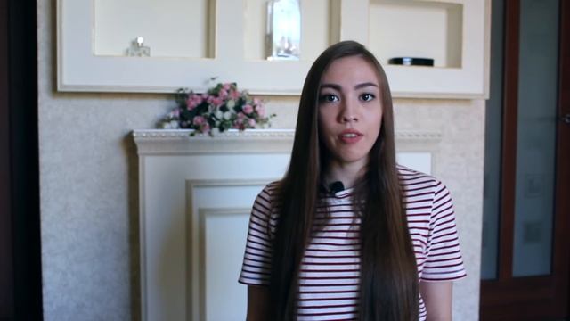 КАК ЛЕГКО И БЫСТРО ПОХУДЕТЬ НА 10 КГ? | ЛАЙФХАКИ И СОВЕТЫ