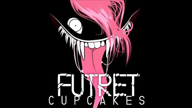 Futret -Cupcakes Instrumental