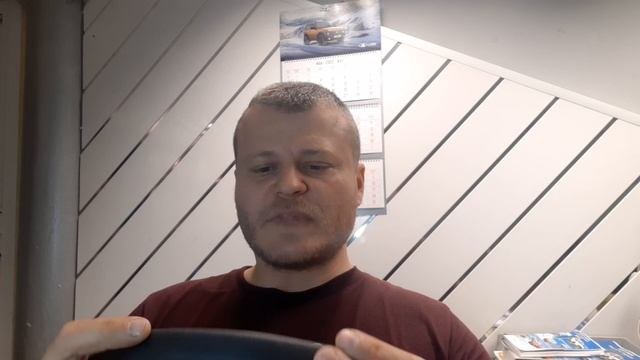 Чем заменить стандартные потолочные ручки на ниве если их уже не производят.
