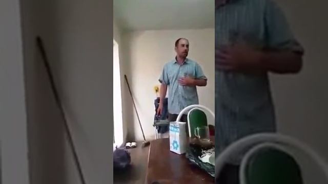 Дукх гина