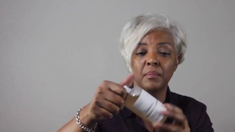 UNBOXING | THE ORDINARY SKINCARE