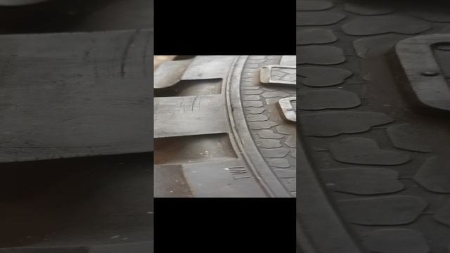 VID_20240714_181459.mp4