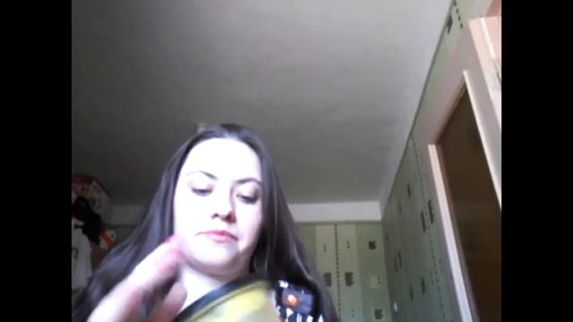 Пустые баночки мая!!)))
