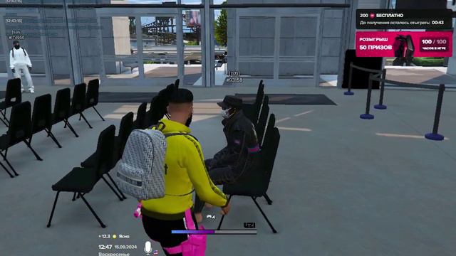 Grand Theft Auto V_2024.09.15-12.47 (online-video-cutter.com)