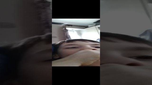 VID_20240820_110431.mp4