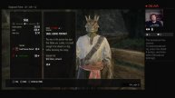 Finding Vvardenfell, a Grey Wardens Journey, EP 3 ESO Morrowind