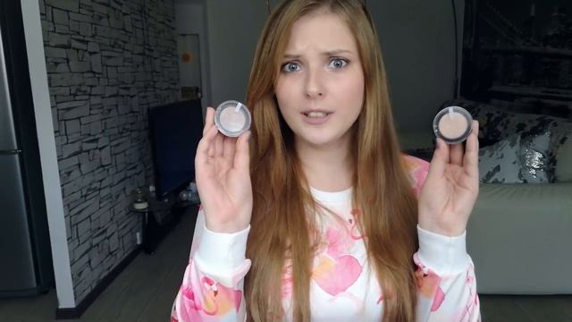 БЮДЖЕТНАЯ КОСМЕТИЧКА. RELOUIS, KIKO, ESSENCE,BELITA