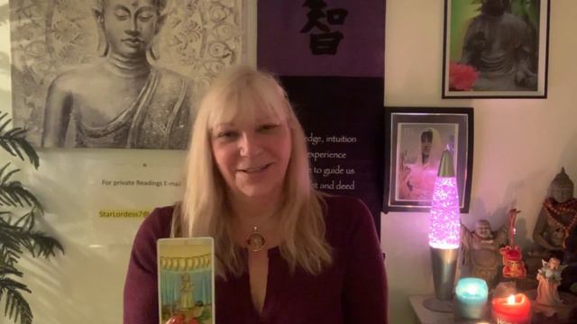 SAGITTARIUS. RIGHT PLACE AT THE RIGHT TIME! AN OFFER AND A WISH! Weekly Forecast October 21-27