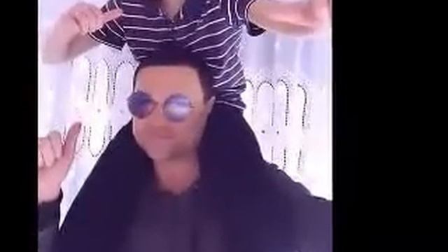Наше жительство на небесах (Фил. 3:20)