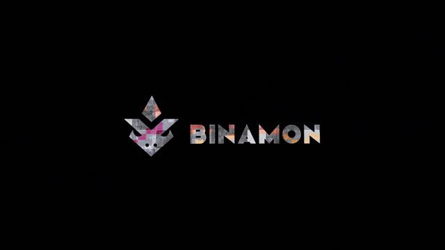 Binemon: Take An Active Part In The Game And All The Rewards Will Be Yours