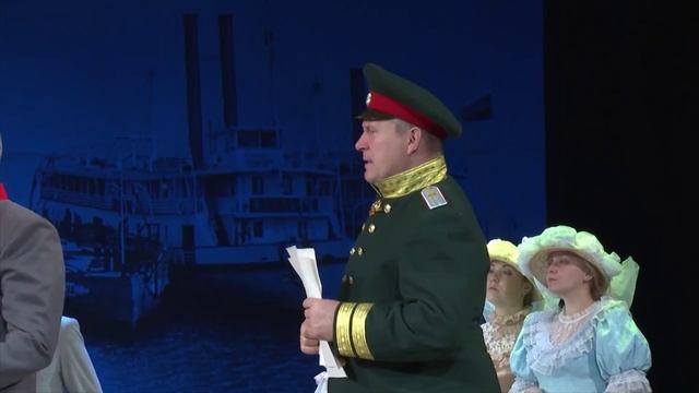 Оспа в Приамурье