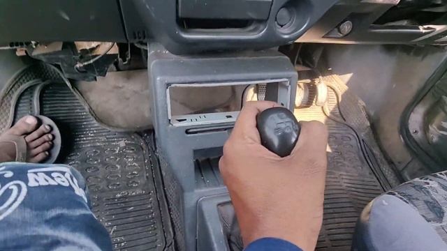 Maruti 800 type 2 and type 3 Difference SPEED Mileage Horse power awesome engine