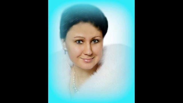 Юлия Романовская_Julia Romanovskaya   Что - то