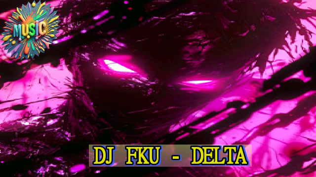 НОВИНКИ МУЗЫКИ 2024 | DJ FKU - DELTA | ЗАРУБЕЖНАЯ МУЗЫКА 2024 | ЛУЧШИЕ ПЕСНИ 2024 | Bass Music 2024