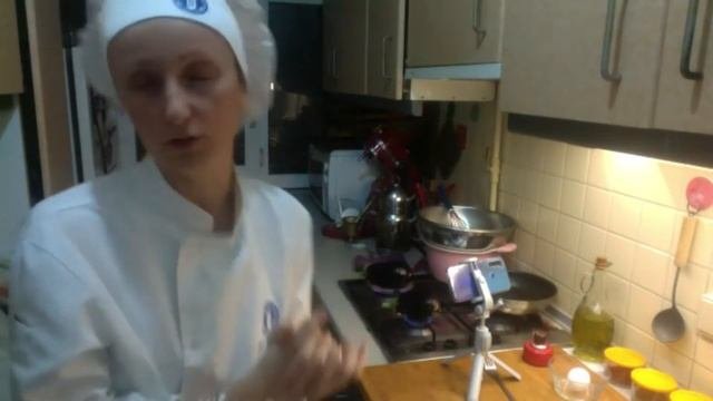 Турецкая кухня  мезе  мезэ из баклажанов  чипсы из лаваша  Gastroband  WineOnline