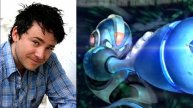 Mega Man X in Card Mobile Game TEPPEN / Project Battle + Nearly 50 X Cards Shown! - Mega News 7.1.1