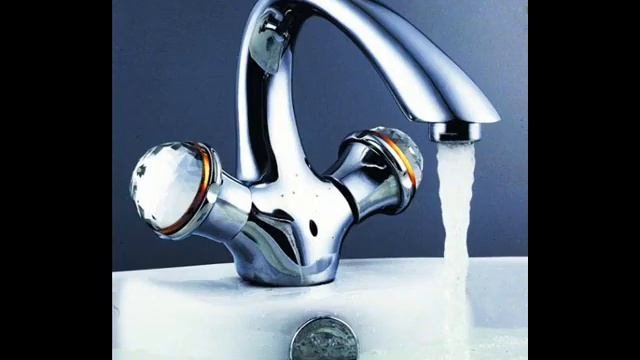 Υδραυλικός Μελίσσια 6908214520 ΑΜΕΣΑ Ύδρευση Θέρμανση
