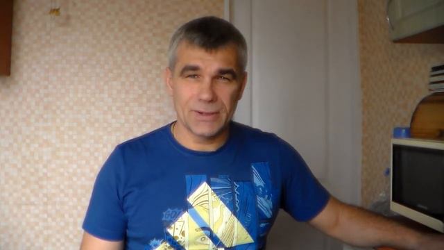 Приглашаю на работы по "внутрянке" непьющих специалистов. Полная трезвость!
