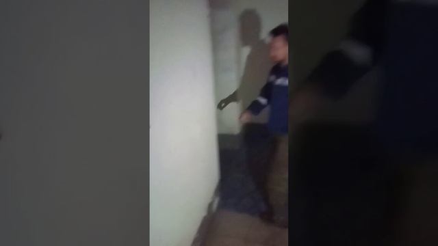 бардак города Полысаево кемеровской области. до ветеранов.