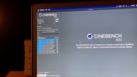 DON'T upgrade your old MacBook's RAM.