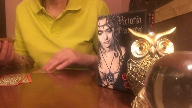 Что у него в доме на сердце его планы ???????