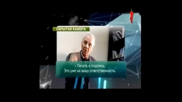 Как продать навоз  в качестве  пищевого бренда