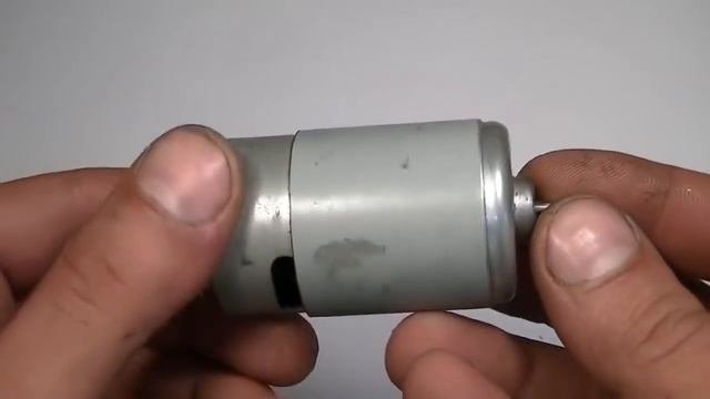 КРУТЫЕ ИДЕИ ДЛЯ ОБЛЕГЧЕНИЯ РАБОТЫ! КАК СДЕЛАТЬ СВОИМИ РУКАМИ ПОЛЕЗНЫЕ ИНСТРУМЕНТЫ СТАНКИ И НАСАДКИ