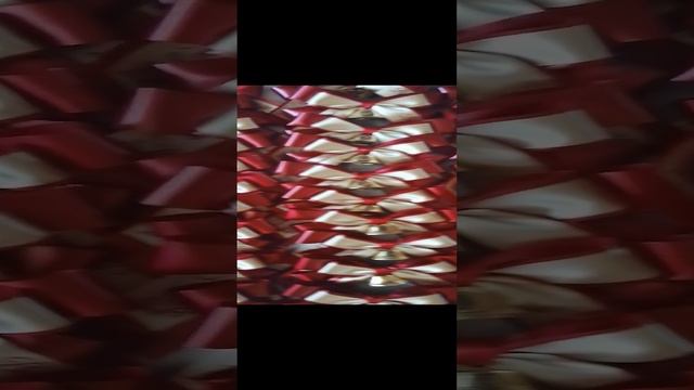 VID_20240917_180045.mp4