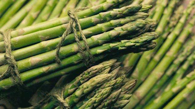 10 продуктов, чтобы прочистить ваши артерии! Все внимание на рацион!