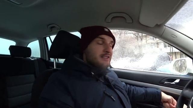 МАШИНА ПОКРЫТА ТОЛСТЫМ СЛОЕМ ЛЬДА ГОЛОЛЕД КИЕВ