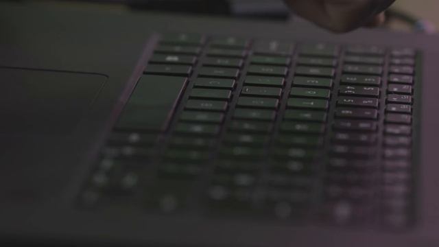 How does Multi Factor Authentication (MFA) work for Privileged Access Management