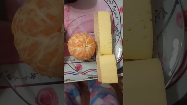 ПП ЗАВТРАК БЫСТРО ВКУСНО ✓ ПОДГОТОВКА С ВЕЧЕРА
