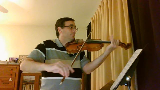 Waltz (Grieg)
