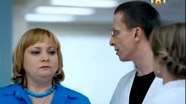 Даже  и не знаю, что сказать