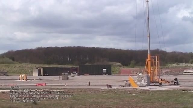Краш тест грузовиков  Грузовик Vs Ограничитель