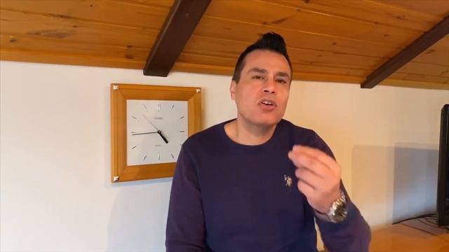 اموزش زبان روسى به سبك شيرازى،فصل اول\قسمت سوم
