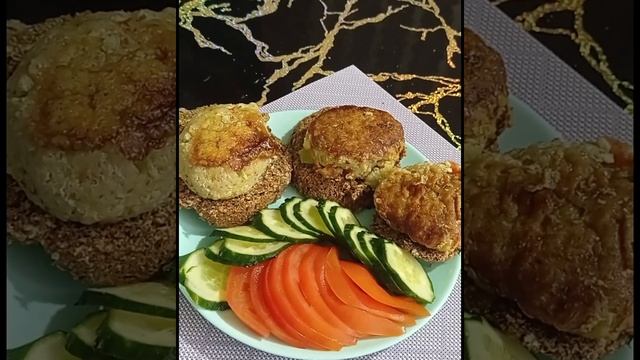 -55кг!Дарю меню на целый день.?