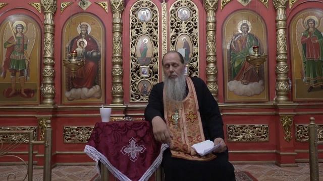Нужны ли нам кумиры