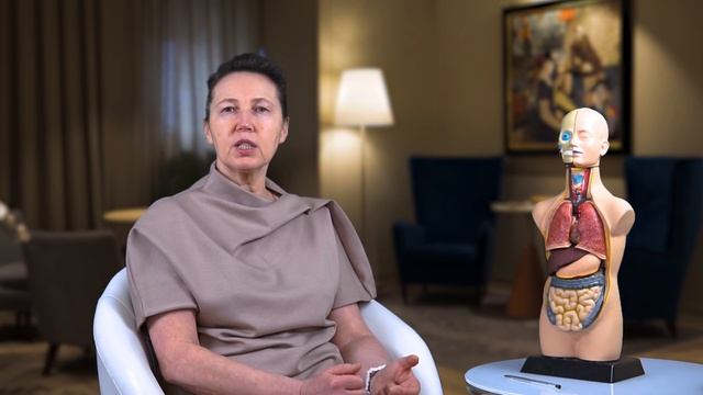 Бессонница | Причины возникновения, методы улучшения сна