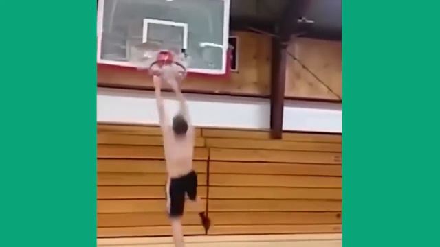 Приколы с детьми и животными